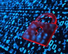 الاتحاد الأوروبي قد يتبنى قانونا جديدا للأمن السيبراني