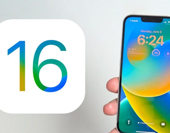 4 أشياء يجب معرفتها عن iOS 16