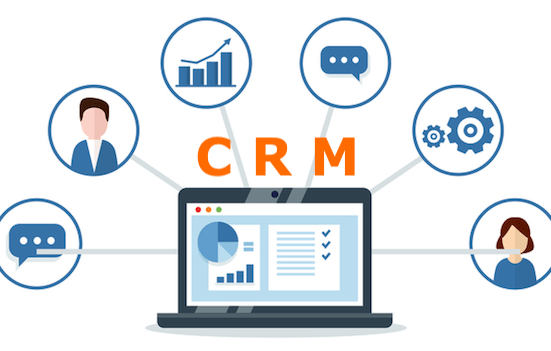 لماذا يعتبر CRM مهمًا للتسويق؟