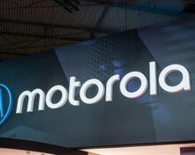 موتورولا تعود للمنافسة في عالم الساعات الذكية