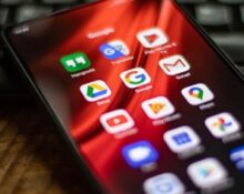 تعرف على كيفية اكتشاف برامج التجسس في هاتفك المحمول