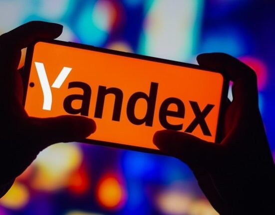 Yandex تمنح مستخدمي الإنترنت ميزات متطورة