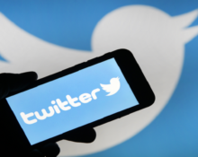 تقرير يكشف تسريب 5.4 مليون من بيانات مستخدمي "تويتر" المسروقة عبر الإنترنت