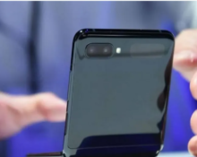 بخطوات سهلة خبراء يحددون وصفة الحماية من اختراق الهواتف