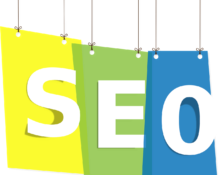 كيف يعمل السيو؟