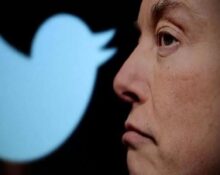تويتر توقف الحسابات المرتبطة بحسابات على منصات اخرى