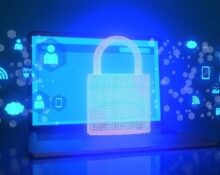 كيف نحافظ على خصوصية بياناتنا عند استخدام الإنترنت؟