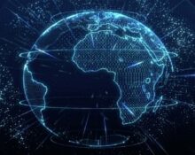 روس كوسموس تطلق تطبيقا منافسا لـ Google Earth