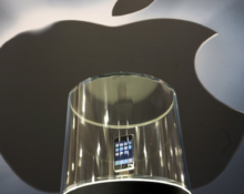 أجهزة أندرويد قد تفقد قريبا ميزة حصرية لها مع الكشف عن تغيير جذري في آيفون