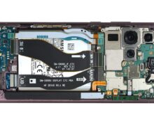 قد تطلق Samsung قريبًا تطبيق مساعد الإصلاح الذاتي لمستخدمي DIY