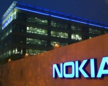 نبوءة نوكيا موعد نهاية زمن الموبايل وبدء عصر الميتافيرس