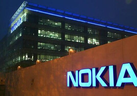نبوءة نوكيا موعد نهاية زمن الموبايل وبدء عصر الميتافيرس