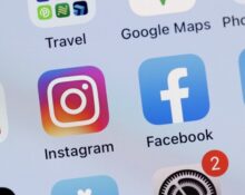 دراسة تكشف عن تأثير استمرار استخدام المراهقين لوسائل التواصل الاجتماعي على دماغهم