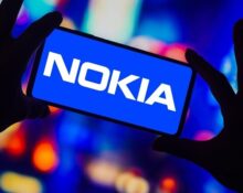 نوكيا تطلق هاتف أندرويد جديدا بسعر منافس