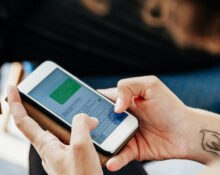 7 ميزات "مخفية" في "واتس آب" تجعل تجربة استخدام التطبيق أفضل