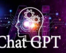 "ChatGPT" ثورة في عالم الذكاء الصناعي قد تجعل ملايين البشر بلا عمل