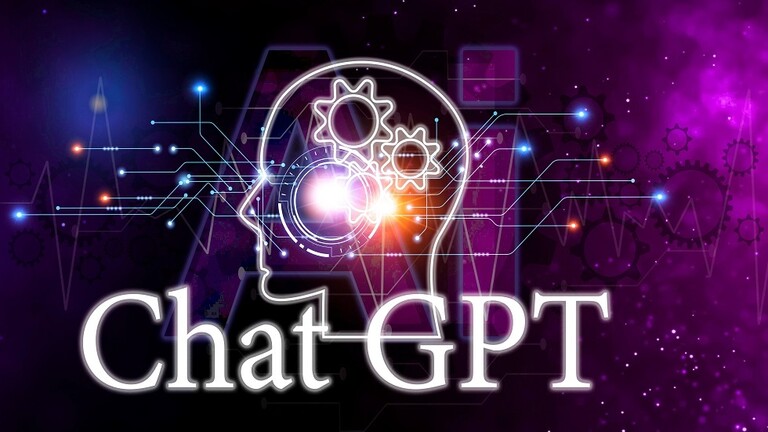 "ChatGPT" ثورة في عالم الذكاء الصناعي قد تجعل ملايين البشر بلا عمل