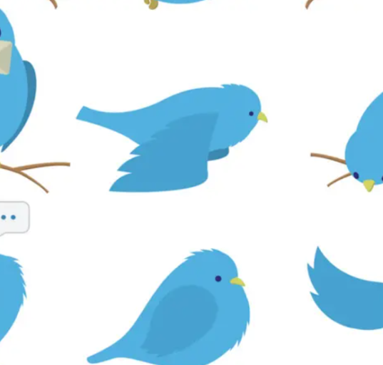 اختراق بيانات 200 مليون مستخدم.. زلزال يضرب تويتر