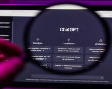 الذكاء الاصطناعي يُنقذ كلبا مصابا بمرض مجهول