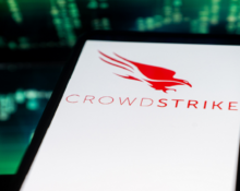 669a30f64c59b727b549610d