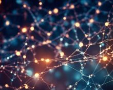 network 8303719 1280