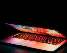 pexels junior teixeira 1064069 2047905