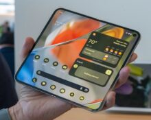 66bccc2c423604395f5febbc