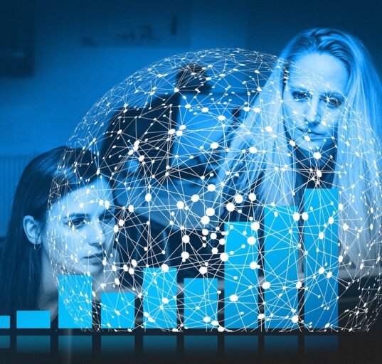 businesswoman 3910470 1280