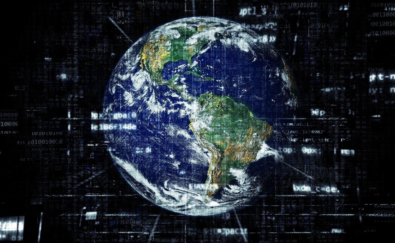 earth 2254769 1280