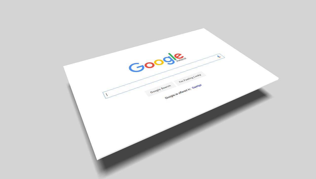 google 920532 1280