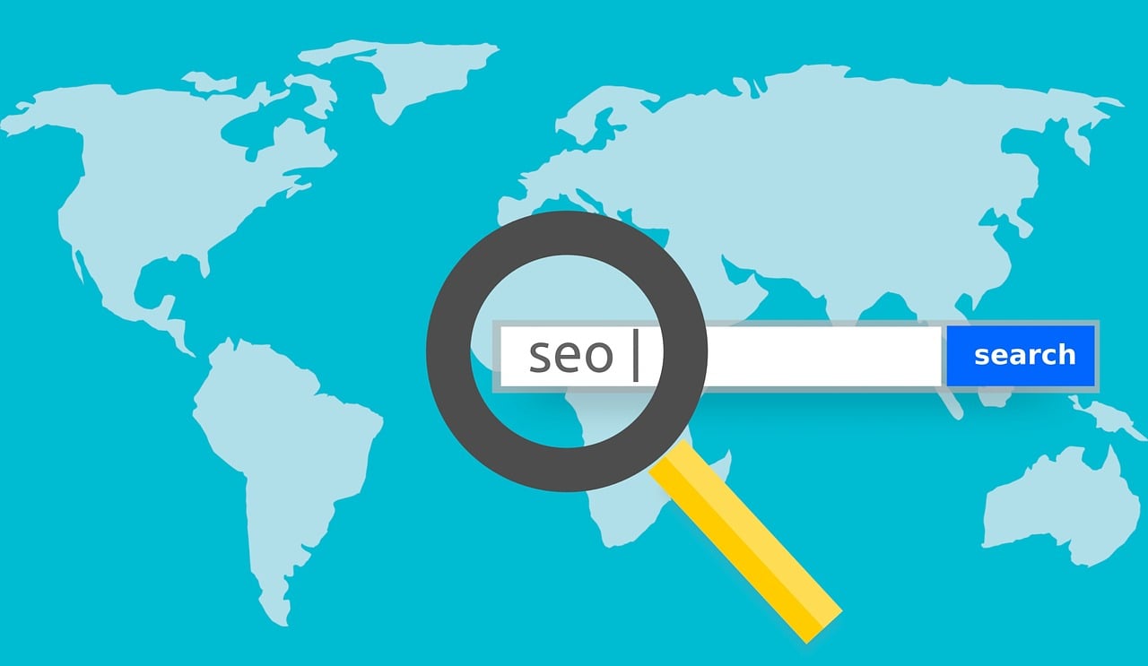 seo 3910506 1280