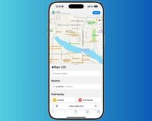 Apple Maps Web 2 780x470 1