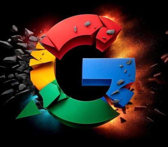 Google Ads Case Breakup 780x470 1