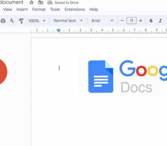 Google Gemini Docs Podcasts 780x470 1
