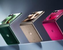 Motorola Razr Ultra 780x470 1