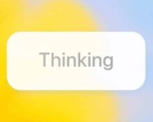 OpenAI o3 4o mini 780x470 1