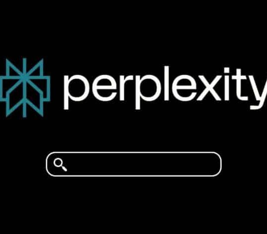 Perplexity Ads Browser 780x470 1