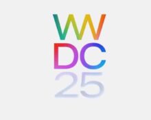 WWDC 2025 780x470 1