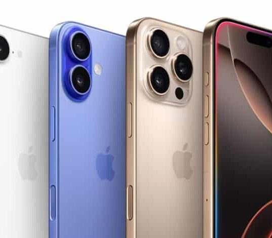 iPhone India 780x470 1