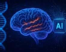 AI Uncovers New Cause of Alzheimers 780x470 1