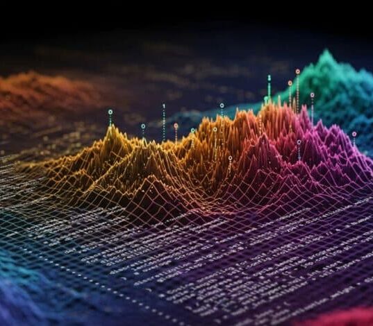 DeepMind AlphaEvolve 780x470 1
