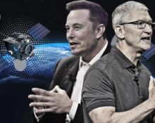 Elon Musk Apple Satellite 780x470 1
