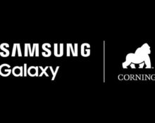 Galaxy S25 Edge Coring Glass 780x470 1