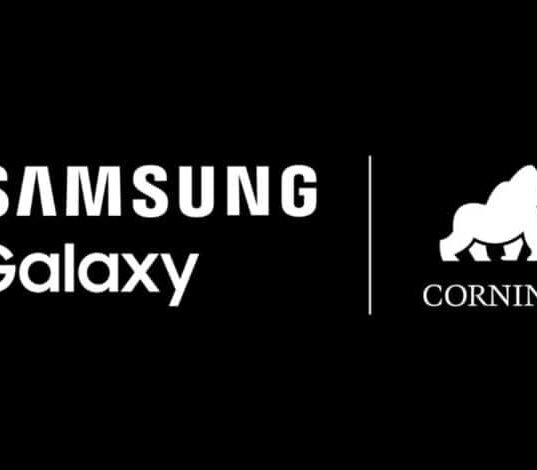 Galaxy S25 Edge Coring Glass 780x470 1