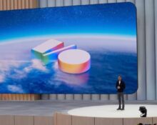 Google IO 2025 1 780x470 1