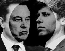 Musk Altman StarGate UAE 780x470 1