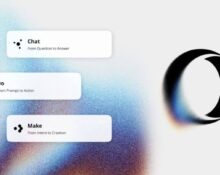 Opera Neon 780x470 1