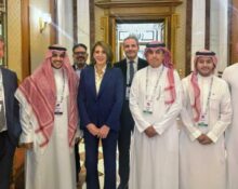 STV and Google 780x470 1