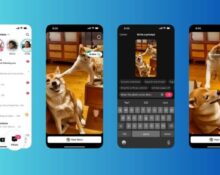 TikTok AI Alive 780x470 1