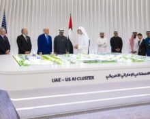UAE US AI cluster 780x470 1